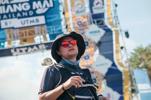 BIB: 
                            <button type="button" onclick="openModal(27325406)" class="btn btn-primary btn-sm float-right btn-popup" data-toggle="modal" data-target=".modal-high-quality">
                        <i class="fas fa-shopping-cart"></i> Add to Cart
                    </button>
                                            <button type="button" onclick="isThisMe(27325406, true)" class="btn btn-success btn-sm float-right btn-popup btn-isme hidden" data-toggle="tooltip" data-placement="bottom" title="นี่คือรูปของคุณใช่ไหม คลิกที่นี่เพื่อเอาเข้าอัลบั้ม">
                        <i class="fas fa-plus"></i> Add to album
                    </button>
                    <button type="button" onclick="isThisMe(27325406, false)" class="btn btn-warning btn-sm float-right btn-popup btn-isnotme hidden">
                        <i class="fas fa-ban"></i> Remove from album
                    </button>